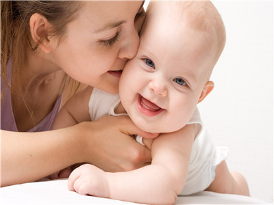 供卵代怀包生男孩机构